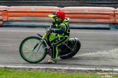 Rennbilder-Motodrom-Halbemond-Speedway-Pfingstrennen-Stoertebeker-Superpokal-19.5.2024-1