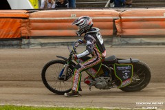 Rennbilder-Motodrom-Halbemond-Speedway-Pfingstrennen-Stoertebeker-Superpokal-19.5.2024-10