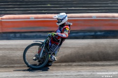 Rennbilder-Motodrom-Halbemond-Speedway-Pfingstrennen-Stoertebeker-Superpokal-19.5.2024-100