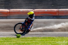 Rennbilder-Motodrom-Halbemond-Speedway-Pfingstrennen-Stoertebeker-Superpokal-19.5.2024-101