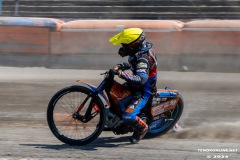 Rennbilder-Motodrom-Halbemond-Speedway-Pfingstrennen-Stoertebeker-Superpokal-19.5.2024-102