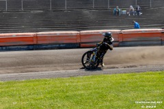 Rennbilder-Motodrom-Halbemond-Speedway-Pfingstrennen-Stoertebeker-Superpokal-19.5.2024-103