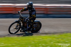 Rennbilder-Motodrom-Halbemond-Speedway-Pfingstrennen-Stoertebeker-Superpokal-19.5.2024-105