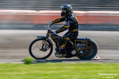 Rennbilder-Motodrom-Halbemond-Speedway-Pfingstrennen-Stoertebeker-Superpokal-19.5.2024-106