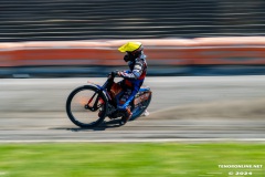 Rennbilder-Motodrom-Halbemond-Speedway-Pfingstrennen-Stoertebeker-Superpokal-19.5.2024-107