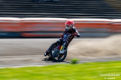 Rennbilder-Motodrom-Halbemond-Speedway-Pfingstrennen-Stoertebeker-Superpokal-19.5.2024-108