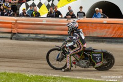 Rennbilder-Motodrom-Halbemond-Speedway-Pfingstrennen-Stoertebeker-Superpokal-19.5.2024-11