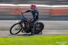 Rennbilder-Motodrom-Halbemond-Speedway-Pfingstrennen-Stoertebeker-Superpokal-19.5.2024-110