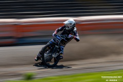 Rennbilder-Motodrom-Halbemond-Speedway-Pfingstrennen-Stoertebeker-Superpokal-19.5.2024-111
