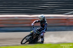 Rennbilder-Motodrom-Halbemond-Speedway-Pfingstrennen-Stoertebeker-Superpokal-19.5.2024-115