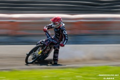 Rennbilder-Motodrom-Halbemond-Speedway-Pfingstrennen-Stoertebeker-Superpokal-19.5.2024-116