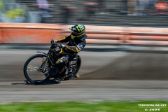 Rennbilder-Motodrom-Halbemond-Speedway-Pfingstrennen-Stoertebeker-Superpokal-19.5.2024-117