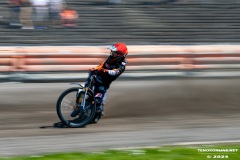Rennbilder-Motodrom-Halbemond-Speedway-Pfingstrennen-Stoertebeker-Superpokal-19.5.2024-118