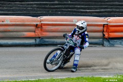 Rennbilder-Motodrom-Halbemond-Speedway-Pfingstrennen-Stoertebeker-Superpokal-19.5.2024-12