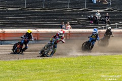 Rennbilder-Motodrom-Halbemond-Speedway-Pfingstrennen-Stoertebeker-Superpokal-19.5.2024-120