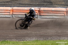 Rennbilder-Motodrom-Halbemond-Speedway-Pfingstrennen-Stoertebeker-Superpokal-19.5.2024-122