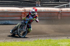 Rennbilder-Motodrom-Halbemond-Speedway-Pfingstrennen-Stoertebeker-Superpokal-19.5.2024-123