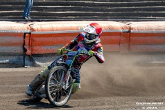 Rennbilder-Motodrom-Halbemond-Speedway-Pfingstrennen-Stoertebeker-Superpokal-19.5.2024-124