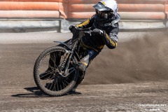 Rennbilder-Motodrom-Halbemond-Speedway-Pfingstrennen-Stoertebeker-Superpokal-19.5.2024-125
