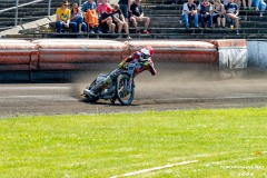 Rennbilder-Motodrom-Halbemond-Speedway-Pfingstrennen-Stoertebeker-Superpokal-19.5.2024-126