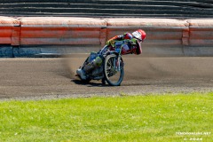 Rennbilder-Motodrom-Halbemond-Speedway-Pfingstrennen-Stoertebeker-Superpokal-19.5.2024-127