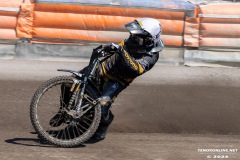 Rennbilder-Motodrom-Halbemond-Speedway-Pfingstrennen-Stoertebeker-Superpokal-19.5.2024-128