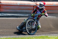 Rennbilder-Motodrom-Halbemond-Speedway-Pfingstrennen-Stoertebeker-Superpokal-19.5.2024-129