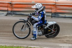 Rennbilder-Motodrom-Halbemond-Speedway-Pfingstrennen-Stoertebeker-Superpokal-19.5.2024-13