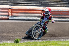 Rennbilder-Motodrom-Halbemond-Speedway-Pfingstrennen-Stoertebeker-Superpokal-19.5.2024-130