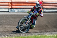 Rennbilder-Motodrom-Halbemond-Speedway-Pfingstrennen-Stoertebeker-Superpokal-19.5.2024-131