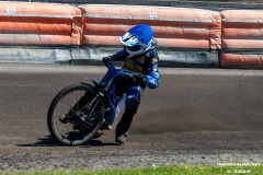 Rennbilder-Motodrom-Halbemond-Speedway-Pfingstrennen-Stoertebeker-Superpokal-19.5.2024-132