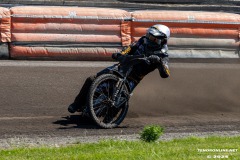 Rennbilder-Motodrom-Halbemond-Speedway-Pfingstrennen-Stoertebeker-Superpokal-19.5.2024-133