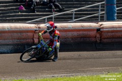 Rennbilder-Motodrom-Halbemond-Speedway-Pfingstrennen-Stoertebeker-Superpokal-19.5.2024-134