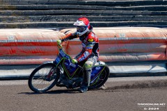 Rennbilder-Motodrom-Halbemond-Speedway-Pfingstrennen-Stoertebeker-Superpokal-19.5.2024-135