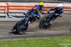 Rennbilder-Motodrom-Halbemond-Speedway-Pfingstrennen-Stoertebeker-Superpokal-19.5.2024-136