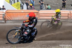 Rennbilder-Motodrom-Halbemond-Speedway-Pfingstrennen-Stoertebeker-Superpokal-19.5.2024-137