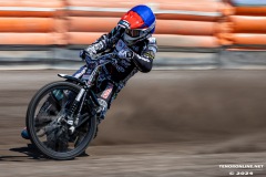 Rennbilder-Motodrom-Halbemond-Speedway-Pfingstrennen-Stoertebeker-Superpokal-19.5.2024-138