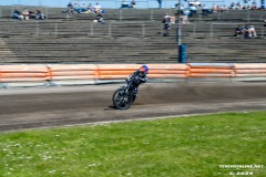 Rennbilder-Motodrom-Halbemond-Speedway-Pfingstrennen-Stoertebeker-Superpokal-19.5.2024-139