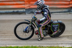 Rennbilder-Motodrom-Halbemond-Speedway-Pfingstrennen-Stoertebeker-Superpokal-19.5.2024-14