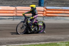 Rennbilder-Motodrom-Halbemond-Speedway-Pfingstrennen-Stoertebeker-Superpokal-19.5.2024-140