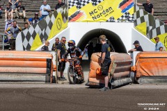 Rennbilder-Motodrom-Halbemond-Speedway-Pfingstrennen-Stoertebeker-Superpokal-19.5.2024-141