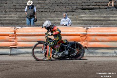 Rennbilder-Motodrom-Halbemond-Speedway-Pfingstrennen-Stoertebeker-Superpokal-19.5.2024-142