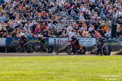 Rennbilder-Motodrom-Halbemond-Speedway-Pfingstrennen-Stoertebeker-Superpokal-19.5.2024-143