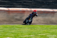 Rennbilder-Motodrom-Halbemond-Speedway-Pfingstrennen-Stoertebeker-Superpokal-19.5.2024-144