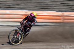 Rennbilder-Motodrom-Halbemond-Speedway-Pfingstrennen-Stoertebeker-Superpokal-19.5.2024-145