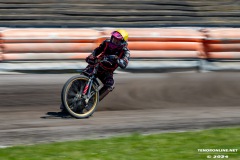 Rennbilder-Motodrom-Halbemond-Speedway-Pfingstrennen-Stoertebeker-Superpokal-19.5.2024-146
