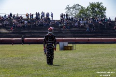 Rennbilder-Motodrom-Halbemond-Speedway-Pfingstrennen-Stoertebeker-Superpokal-19.5.2024-147