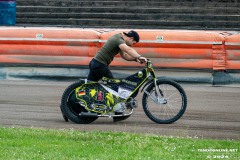 Rennbilder-Motodrom-Halbemond-Speedway-Pfingstrennen-Stoertebeker-Superpokal-19.5.2024-148