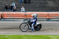 Rennbilder-Motodrom-Halbemond-Speedway-Pfingstrennen-Stoertebeker-Superpokal-19.5.2024-15