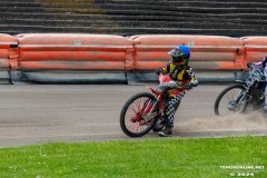 Rennbilder-Motodrom-Halbemond-Speedway-Pfingstrennen-Stoertebeker-Superpokal-19.5.2024-150